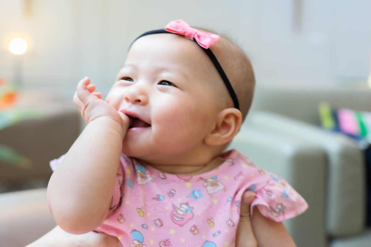 pediatric-dentist-in-Sacramento