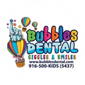 Bubbles Dental