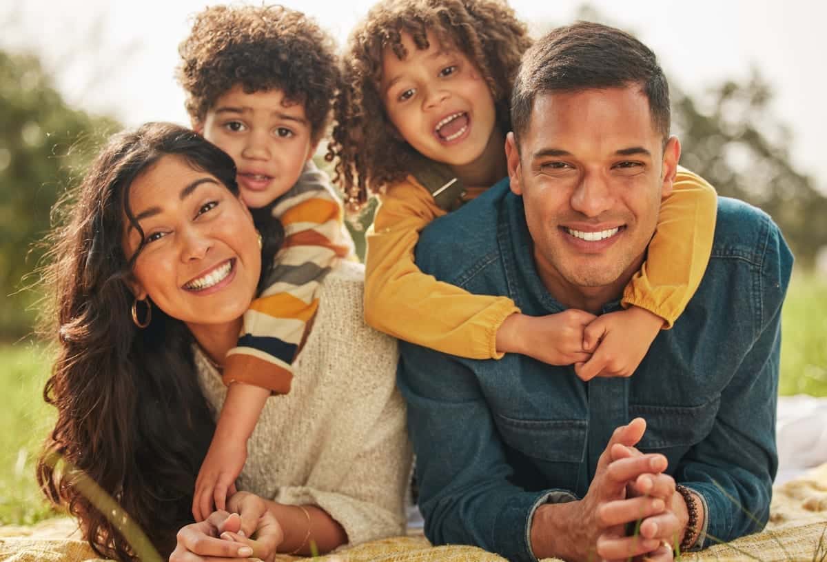 General Dentistry in West Sacramento
