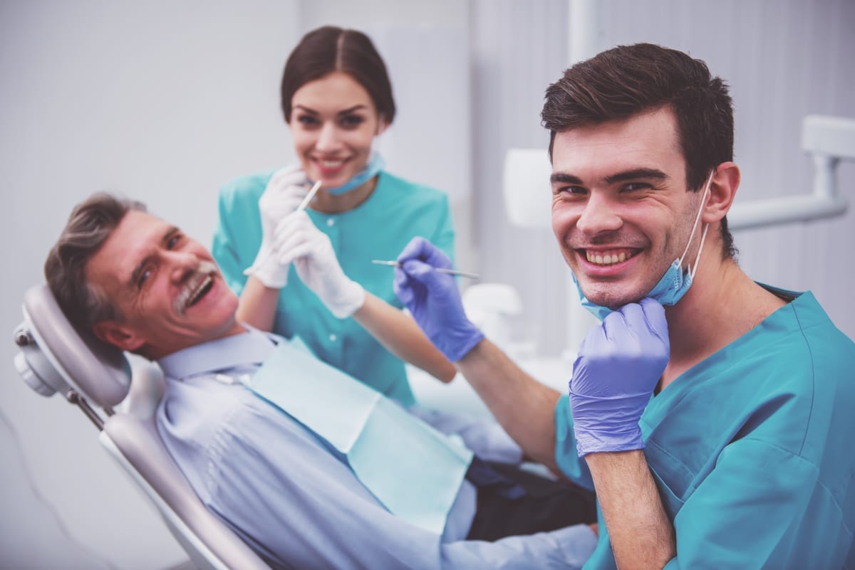 What to do if your child knocks out a tooth in Sacramento